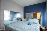 318 1st Street - Photo 19