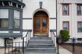 318 1st Street - Photo 2