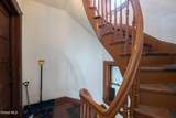 318 1st Street - Photo 20