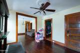 318 1st Street - Photo 21