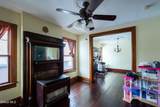 318 1st Street - Photo 22