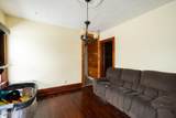 318 1st Street - Photo 23