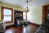 318 1st Street - Photo 24