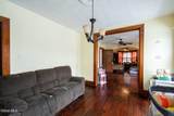 318 1st Street - Photo 25