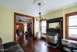318 1st Street - Photo 26