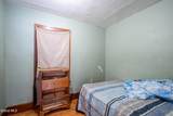 318 1st Street - Photo 27