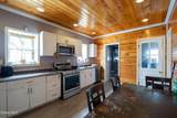 318 1st Street - Photo 28