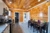 318 1st Street - Photo 29