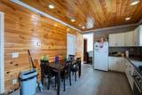 318 1st Street - Photo 30