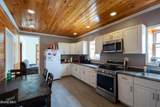 318 1st Street - Photo 31