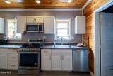 318 1st Street - Photo 32