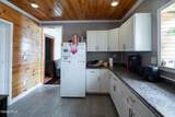 318 1st Street - Photo 33