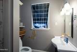 318 1st Street - Photo 34