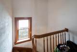 318 1st Street - Photo 35