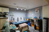 318 1st Street - Photo 36