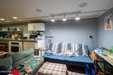 318 1st Street - Photo 37