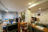 318 1st Street - Photo 38