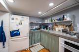 318 1st Street - Photo 39