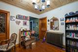 318 1st Street - Photo 4