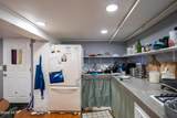 318 1st Street - Photo 40