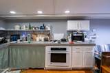 318 1st Street - Photo 41