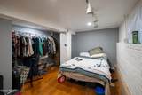 318 1st Street - Photo 42