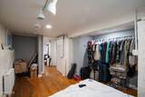 318 1st Street - Photo 43