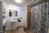 318 1st Street - Photo 44