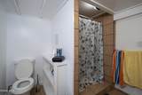 318 1st Street - Photo 45