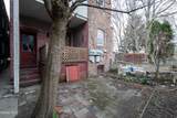 318 1st Street - Photo 46