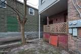 318 1st Street - Photo 47