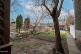 318 1st Street - Photo 48