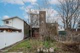 318 1st Street - Photo 49