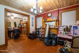 318 1st Street - Photo 5