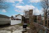 318 1st Street - Photo 50