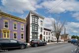 318 1st Street - Photo 51