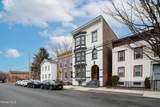 318 1st Street - Photo 52