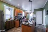 318 1st Street - Photo 6