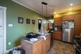 318 1st Street - Photo 7