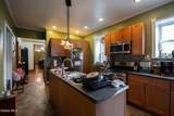 318 1st Street - Photo 8
