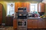318 1st Street - Photo 9