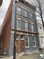335 1st Street - Photo 1