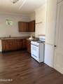 335 1st Street - Photo 10