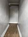 335 1st Street - Photo 11