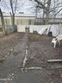 335 1st Street - Photo 12