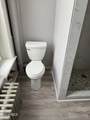 335 1st Street - Photo 13