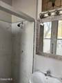 335 1st Street - Photo 14
