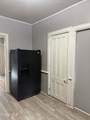 335 1st Street - Photo 15