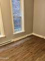 335 1st Street - Photo 16