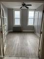 335 1st Street - Photo 17